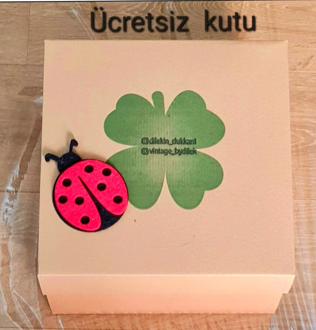 Astrid Mocha Sütlü  Kahverengi Renk Şapka 30 cm