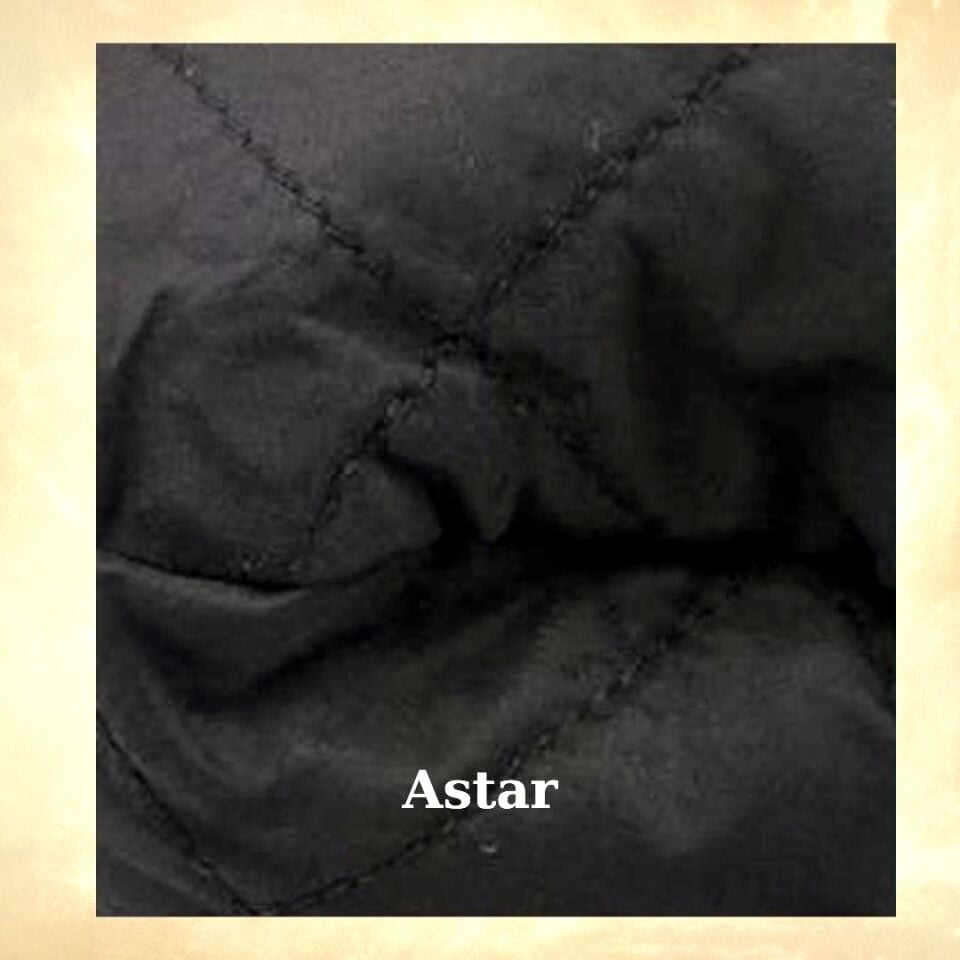 Vena Balon Model  Kahverengi Renk Şapka