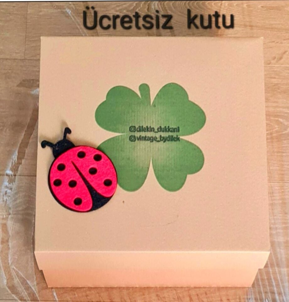 Audra  Beyaz  Renk Vualet Şapka