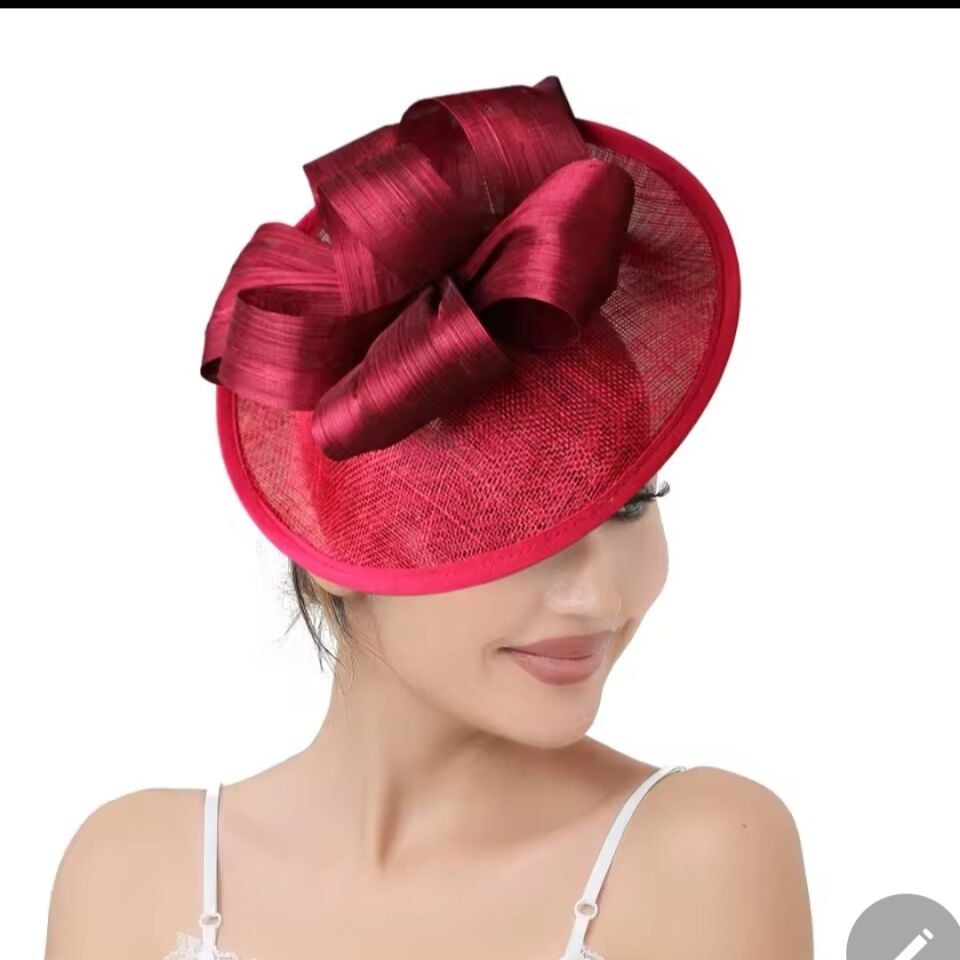 Audra Bordo Renk Vualet 25 cm