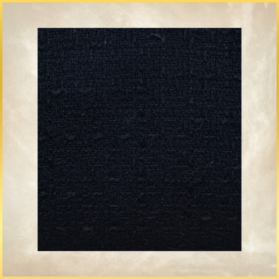 Sardunya Model Siyah Renk Çanta