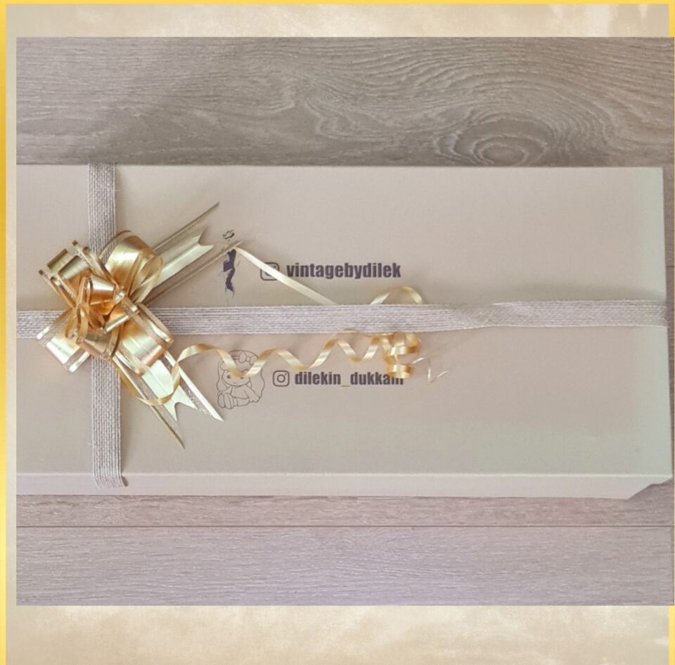 Sardunya Model Kırmızı Renk Çanta