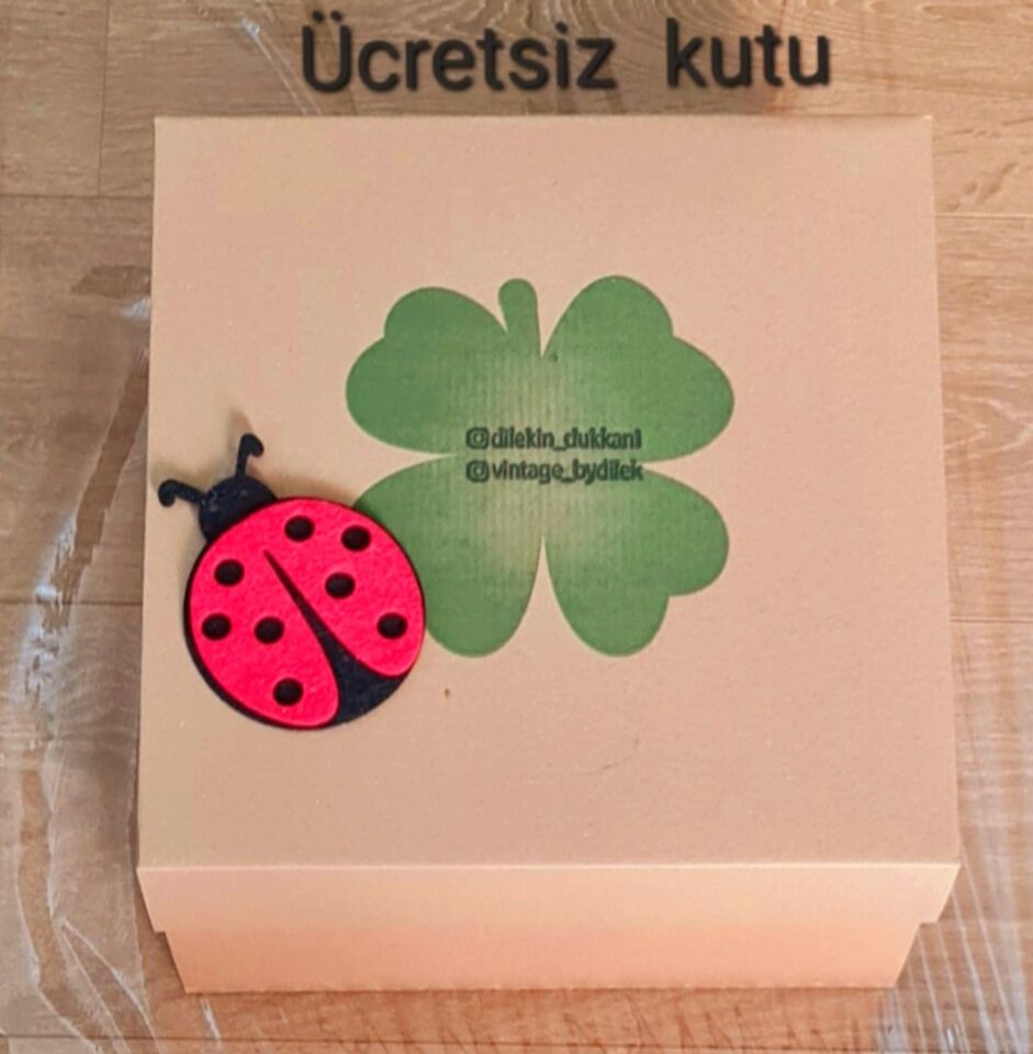 Sardunya Model Kırmızı Renk Çanta