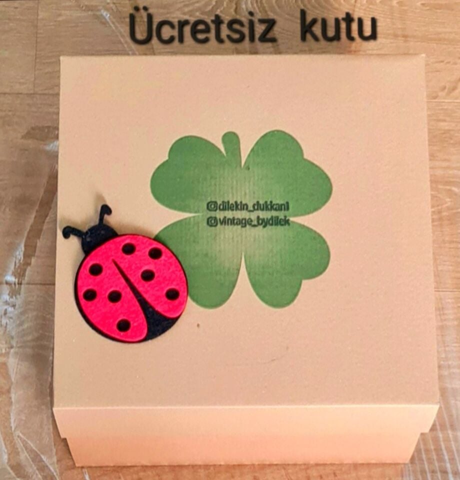 Sarah Kırmızı Renk Vualet