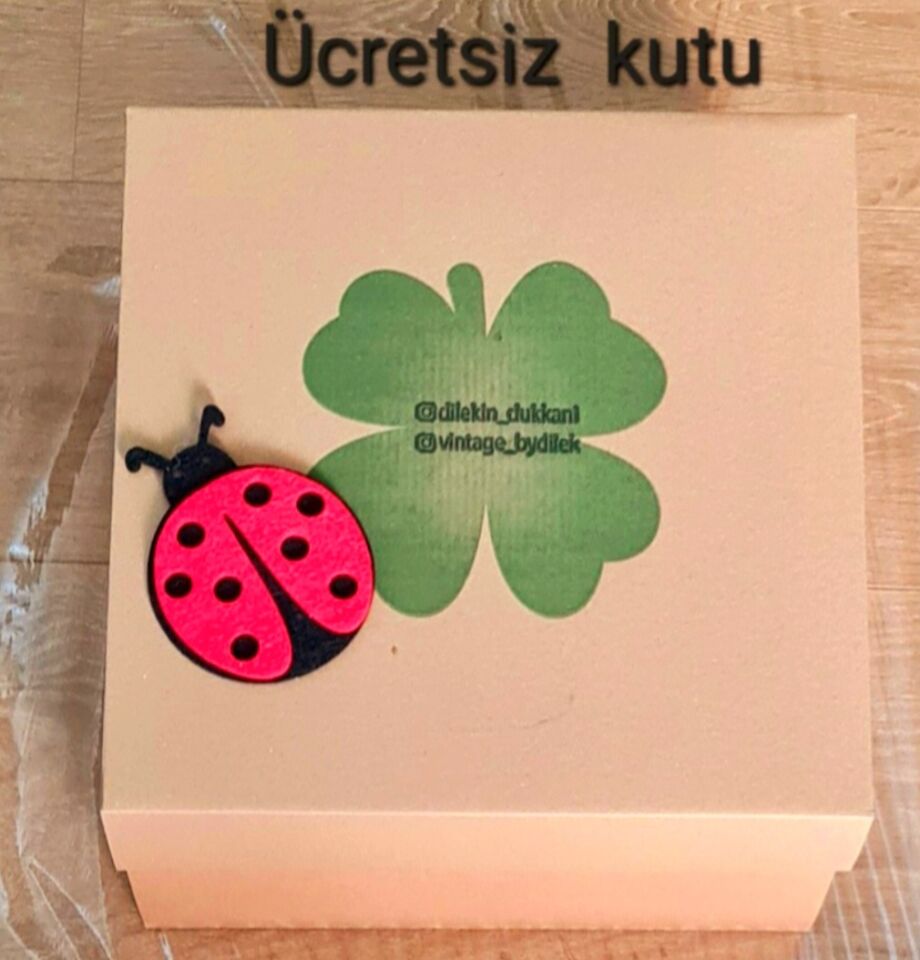 Amata Koyu Kırmızı Renk Ressam Bere Yetişkin Boy