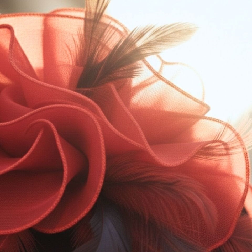 Amata Siyah Renk Ressam Bere Yetişkin Boy