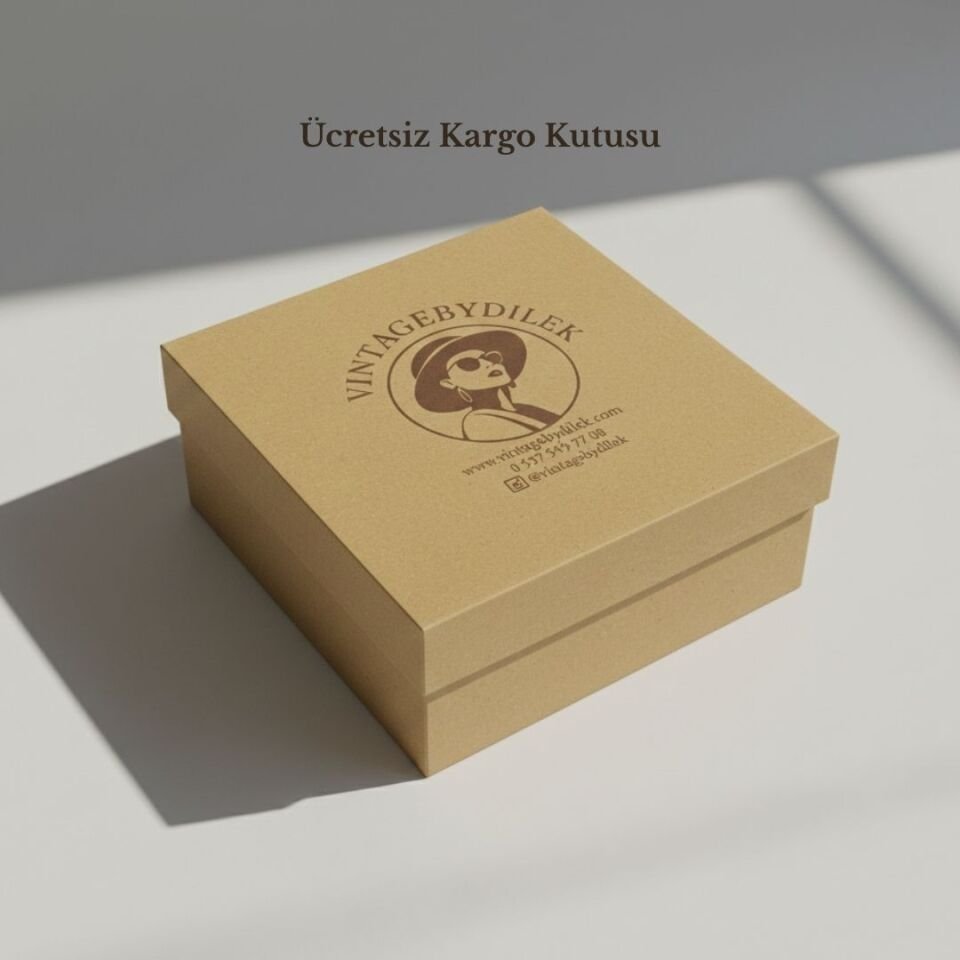 Mila Kırmızı Renk Taç