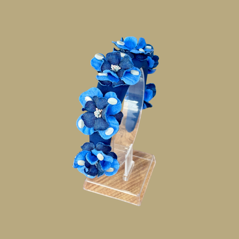 Mila Kot Taç