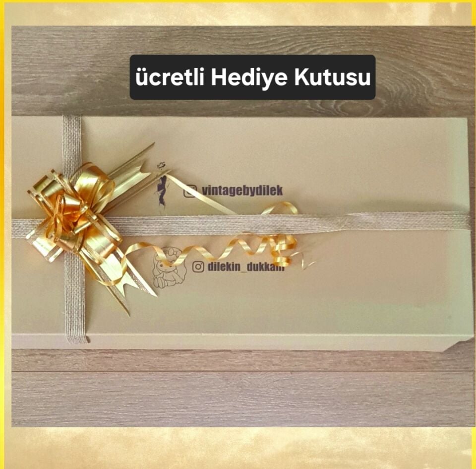 Sardunya Model Renkli Kedi Desenli Çanta