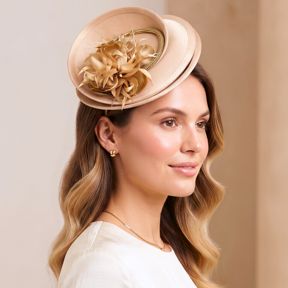 Reneta Gold Vualet 20 cm