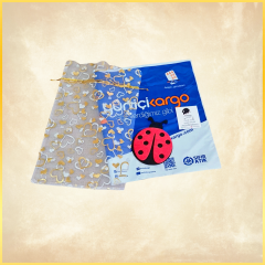 Gri Renk Sürüş Eldiveni