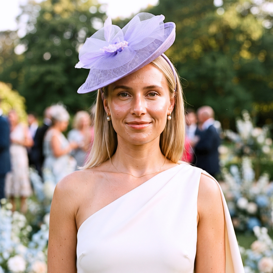 Anna Lila Vualet