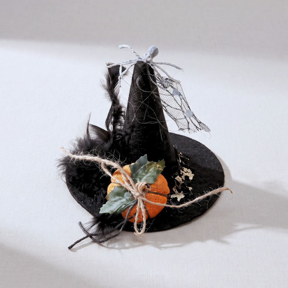 Halloween Vualet