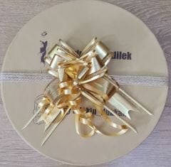 Kutu Model Lacivert Renk Payetli Dantel Tasarım  Çanta