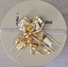 Kutu Model Siyah Renk Dantel Tasarım  Çanta