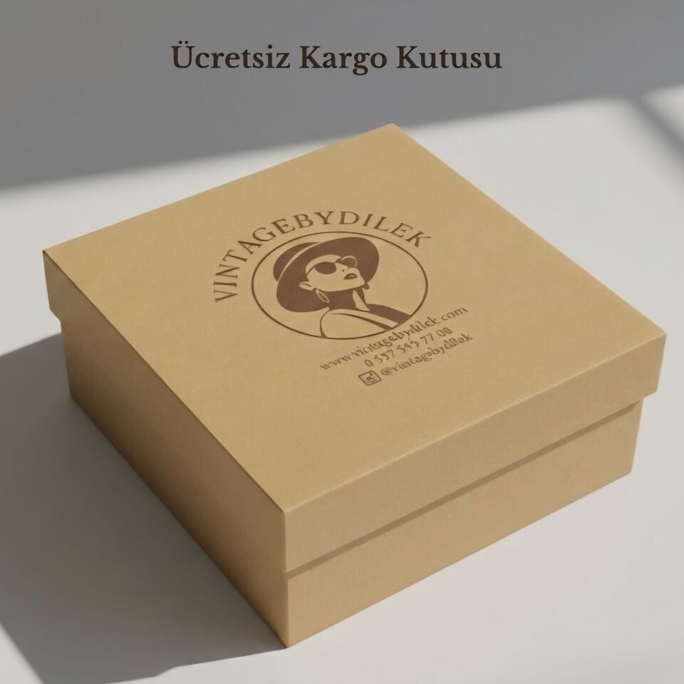 İnci Model  Beyaz Renk Dantel Tasarım Çanta