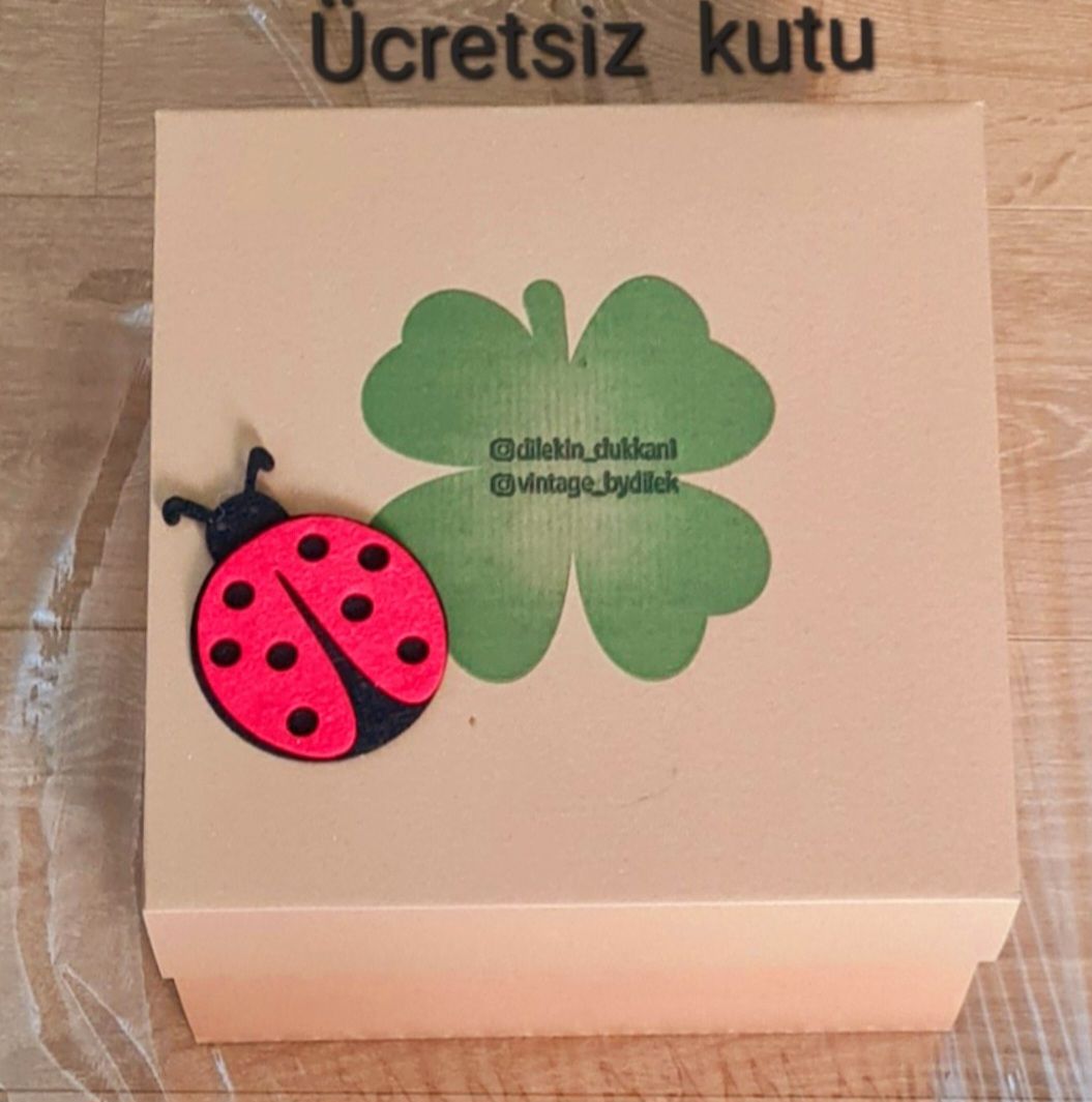 Mila Siyah Gri  Renk  Kadife Taç