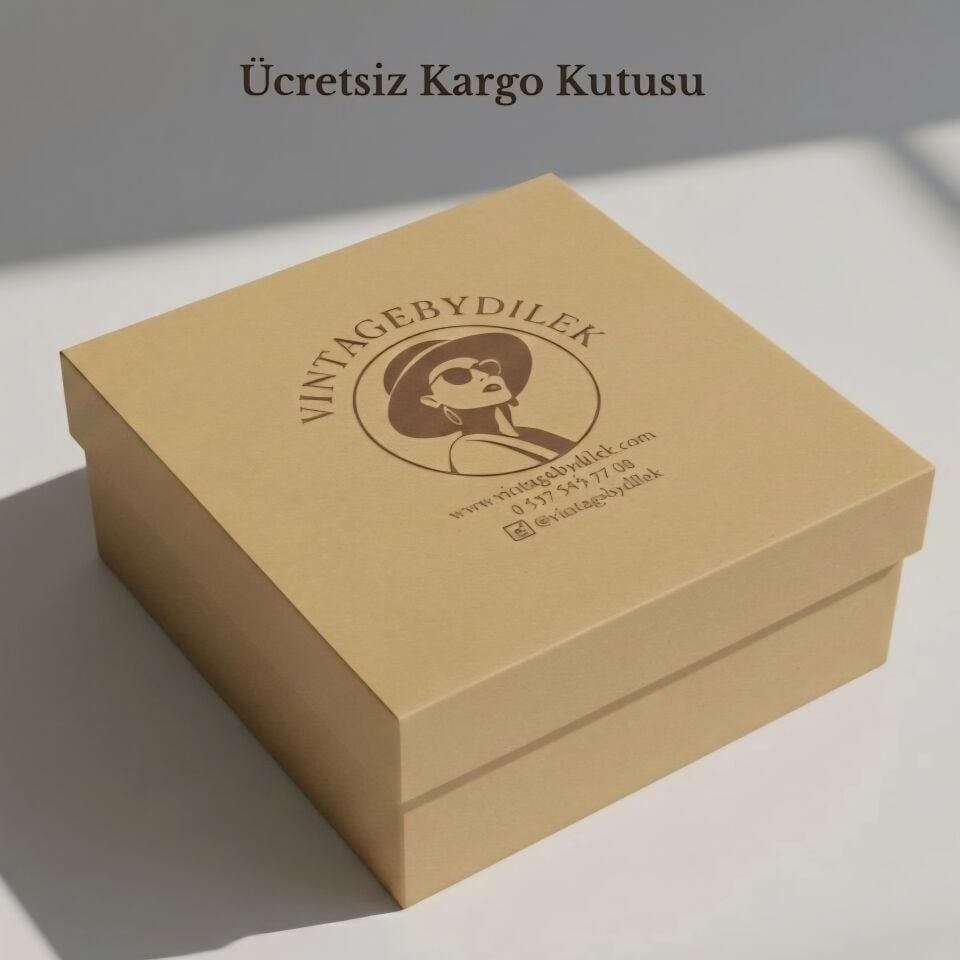 Amanda Beyaz Renk Saten Taç
