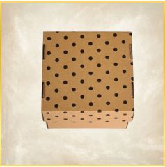 Opera Siyah Renk Püsküllü Uzun Eldiven 55 cm