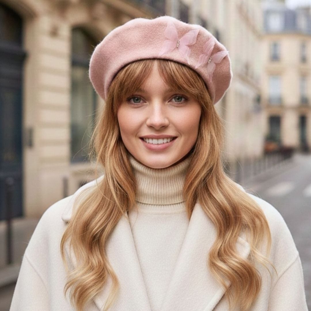 İndirimli Ürünler