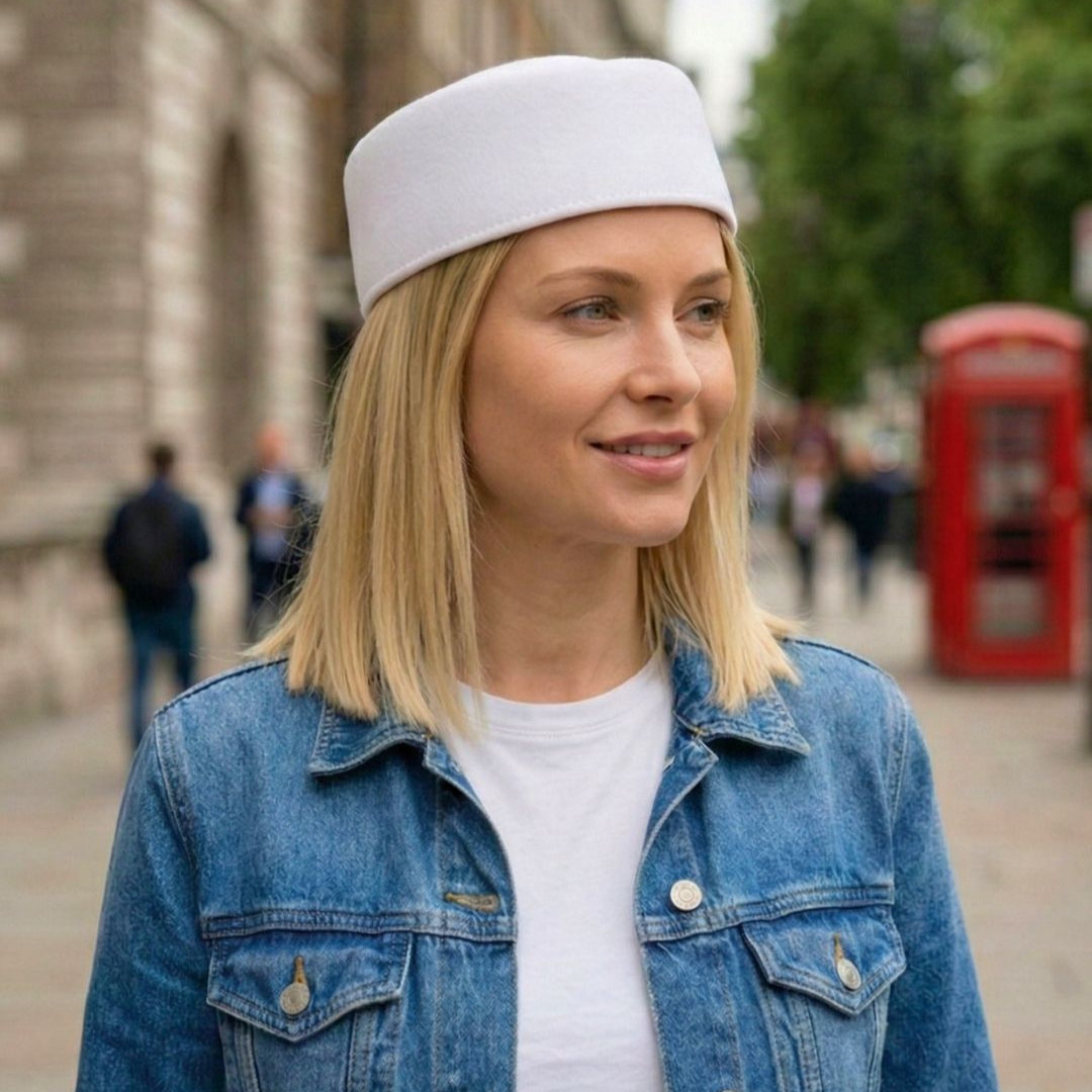 İndirimli Ürünler