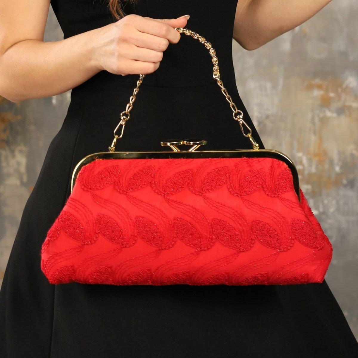 Çantalar - 2 AL 1 ÖDE