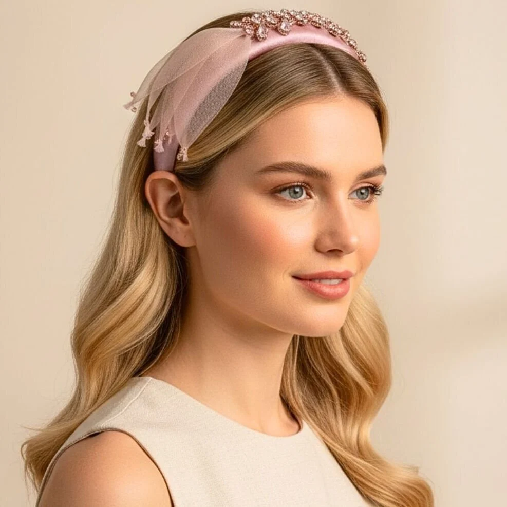 Taçlar - 2 AL 1 ÖDE