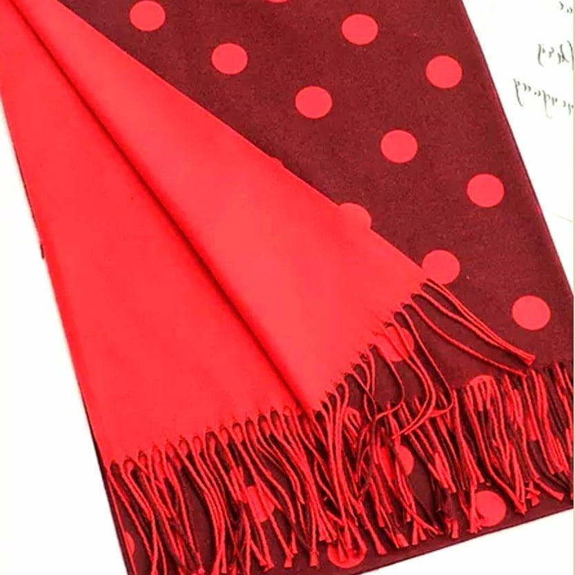 Şallar - 2 AL 1 ÖDE