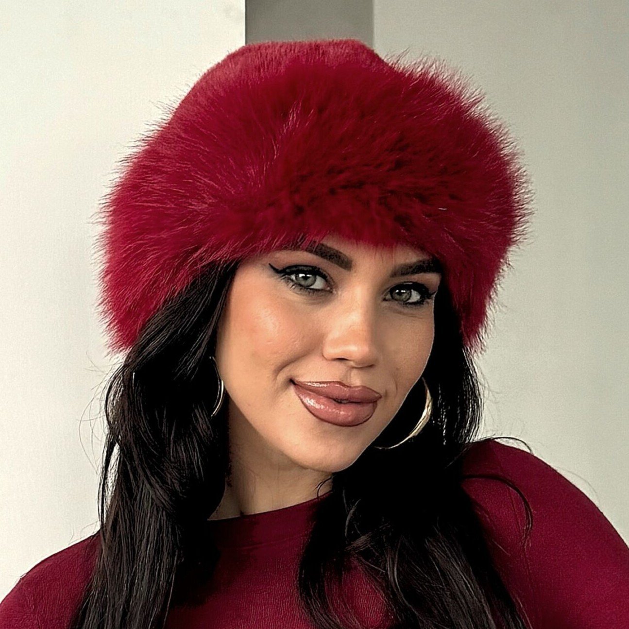 İndirimli Ürünler