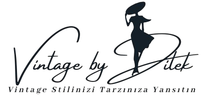 2025 İlkbahar-Yaz Vintage Şapka Trendleri: Hangi Modeller Ön Planda?